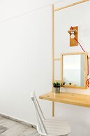 Memories Beach Hotel