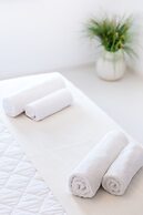 Memories Beach Hotel