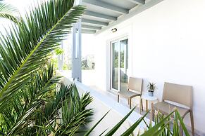 Memories Beach Hotel