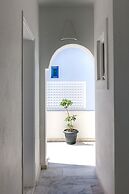 Memories Beach Hotel