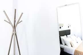 Memories Beach Hotel