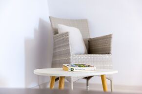 Memories Beach Hotel