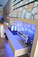 Memories Beach Hotel