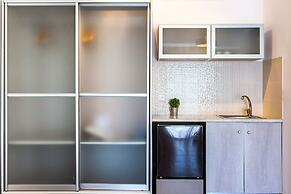 Memories Beach Hotel