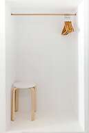 Memories Beach Hotel