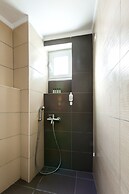 Memories Beach Hotel