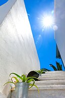 Memories Beach Hotel