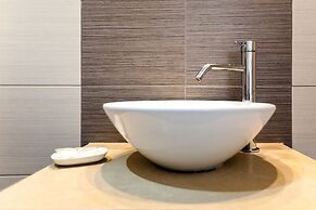 Memories Beach Hotel