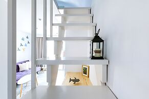 Memories Beach Hotel