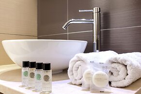 Memories Beach Hotel