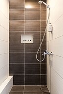 Memories Beach Hotel