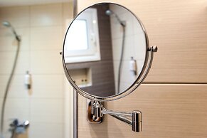 Memories Beach Hotel