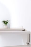 Memories Beach Hotel