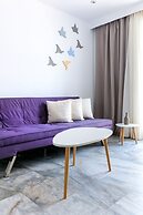 Memories Beach Hotel