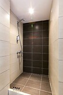 Memories Beach Hotel