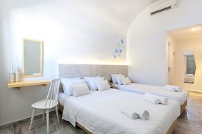 Memories Beach Hotel