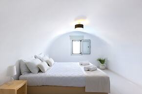 Memories Beach Hotel