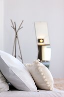 Memories Beach Hotel