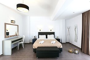 Memories Beach Hotel