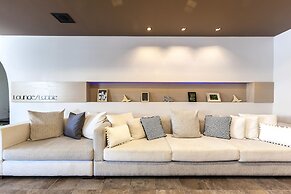 Memories Beach Hotel