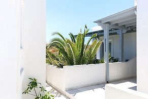 Memories Beach Hotel