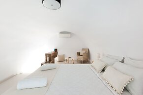 Memories Beach Hotel