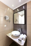 Memories Beach Hotel