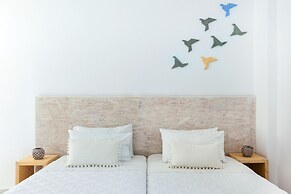 Memories Beach Hotel