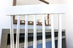 Memories Beach Hotel