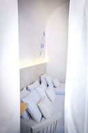 Memories Beach Hotel