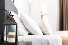 Memories Beach Hotel