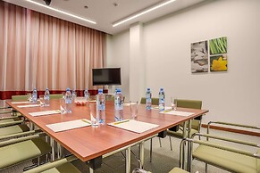 Hilton Garden Inn Krasnodar