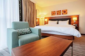 Hilton Garden Inn Krasnodar
