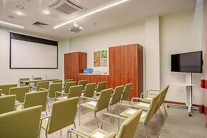 Hilton Garden Inn Krasnodar