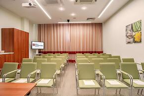 Hilton Garden Inn Krasnodar