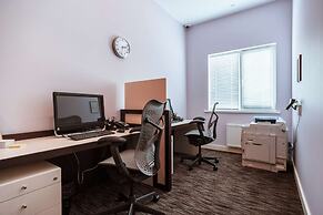 Hilton Garden Inn Krasnodar