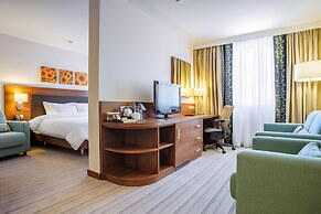 Hilton Garden Inn Krasnodar