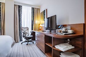 Hilton Garden Inn Krasnodar