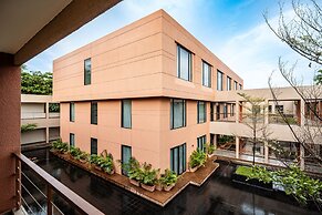Hyatt Place Hampi