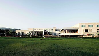 Hyatt Place Hampi