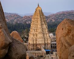 Hyatt Place Hampi