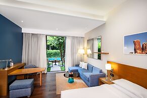 Hyatt Place Hampi