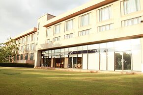 Hyatt Place Hampi