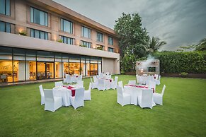 Hyatt Place Hampi