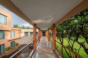 Hyatt Place Hampi