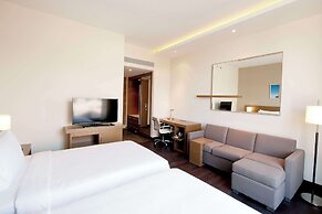 Hyatt Place Hampi