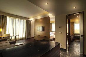 Hyatt Place Hampi