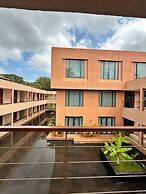 Hyatt Place Hampi