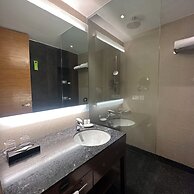 Hyatt Place Hampi