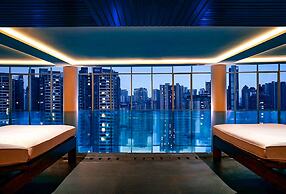 Hyatt Regency Chongqing